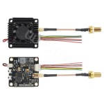 Wholesale AKK Ultra Long Range VTX 3W Super Bullish Roar Transmitter